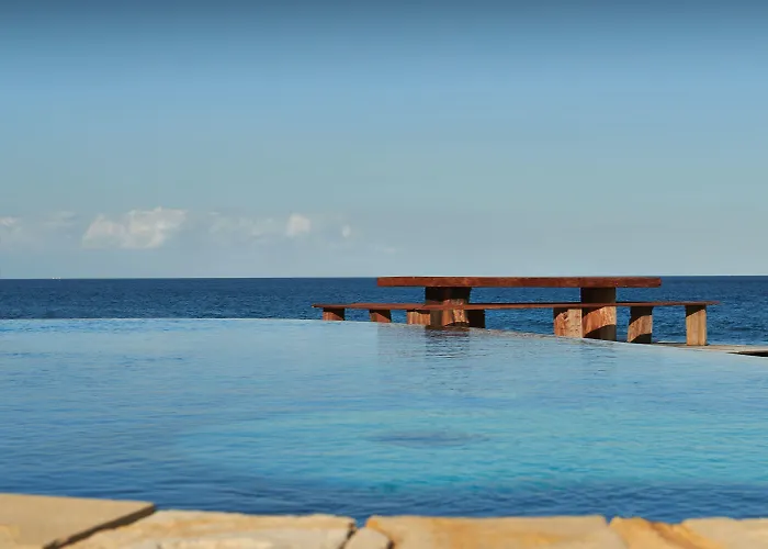 Bay Hideaway Ferienpark 4*