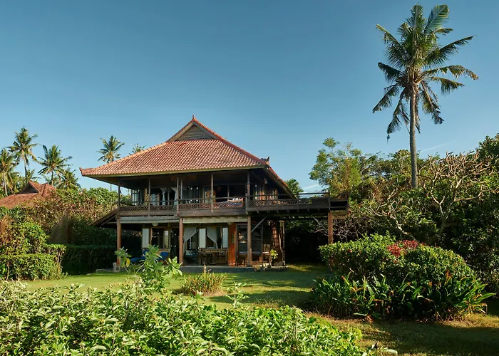 Bay Hideaway Ferienpark 4*