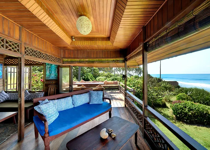 Bay Hideaway Ferienpark 4*